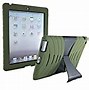 Image result for Disney 4th Generation iPad Case