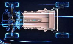 Image result for Tata Nexon EV Battery