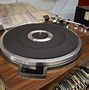 Image result for Kenwood KD 5077 Turntable