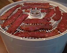 Image result for Food Dehydrator Recipes