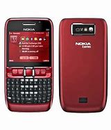Image result for Nokia E63 Case