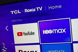 Image result for HBO Max! YouTube