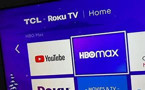 Image result for What Is Max Channel