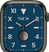 Image result for Best Apple Watch faces