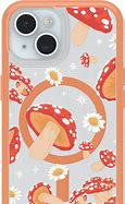 Image result for Symmetry OtterBox Fungi