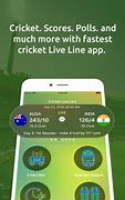 Image result for iPhone 6 Plus Cricket