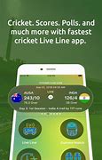 Image result for iPhone 7 Plus at Cricket