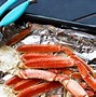 Image result for Crab Claw Flower