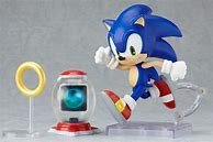 Image result for Sonic the Hedgehog Figures