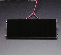 Image result for LCD Shutter Panels