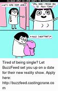 Image result for Funny Memes About Being Single