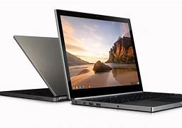 Image result for Asus Chromebook C214
