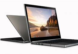 Image result for Fancy Mac OS Touch Screen Laptop Brand