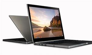 Image result for Google Play Chromebook