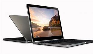 Image result for Asus Chromebook C3-01