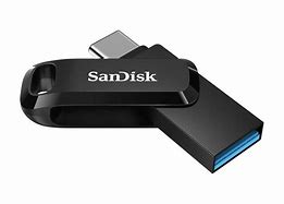 Image result for SanDisk Faster 64GB USB Flash Drive