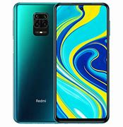 Image result for RealMe Note 9 Pro Max