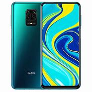 Image result for Readme Note 9 Pro