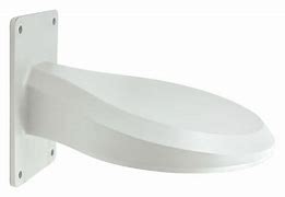 Image result for Wall Mount Adapter