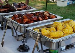 Image result for BBQ Catering Near Me