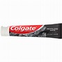 Image result for Activated Charcoal Toothpaste