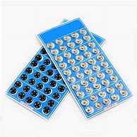 Image result for Stainless Steel Press Stud Button