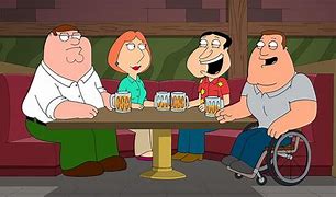 Image result for Family Guy Stewie MA