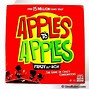 Image result for Apple's to Apple's Cards