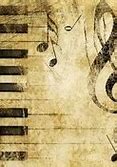Image result for Piano Phone Wallpaper