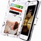Image result for iPhone SE Adhesive Wallet
