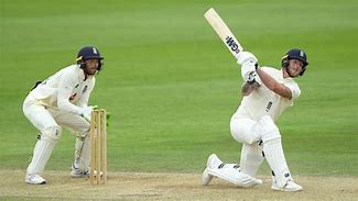 Image result for Cricket Game Simple