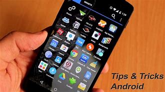 Image result for Smartphone Tech Tips