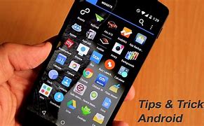 Image result for Android Phone Tips and Tricks