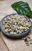Image result for Coffee Beans Form Ivory Coast
