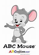 Image result for A C Mouse Logo