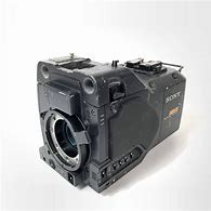 Image result for Sony HDC 500