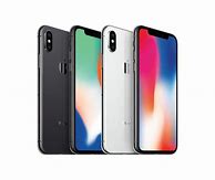 Image result for iPhone 10 AT&T