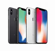 Image result for iPhone X AT&T Black