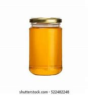 Image result for Honey Jar Images