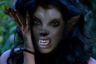 Image result for Mythical Creatures Werewolves