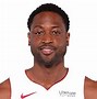 Image result for Dwyane Wade Marquette