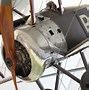 Image result for WW1 Aircraft Wallpaper