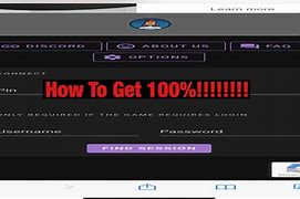Image result for Quizizz 100