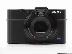 Image result for Sony RX-0 Polar Pro