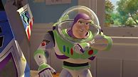Image result for Toy Story and Beyond Buzz Lightyear