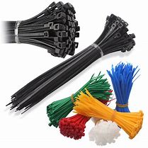 Image result for Best Brand of Cable Ties