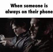 Image result for Phone Meme Templates