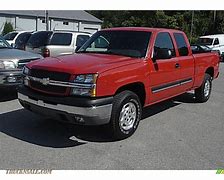 Image result for 2003 Chevy Z71