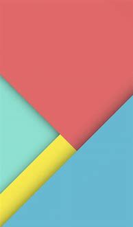Image result for Material Design Wallpaper iPhone 5