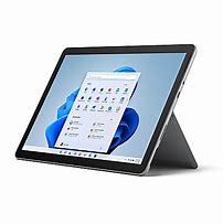 Image result for White Surface Tablet